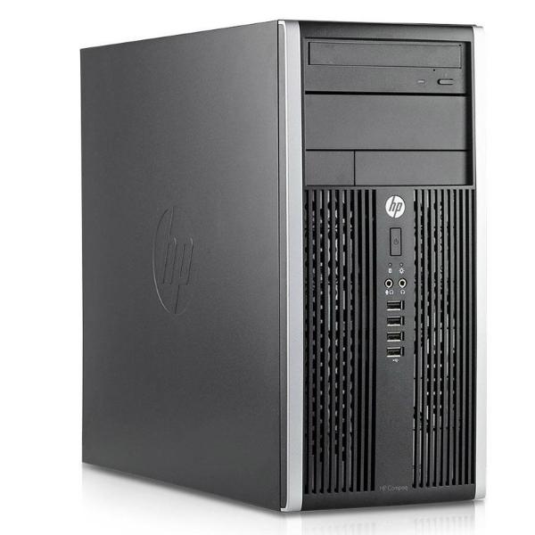 HP Compaq Pro 6300 MT - Intel(R) Core(TM) i7-3770 - 8Gb - 2Tb Reconditionné (sans écran)-1.jpg_1